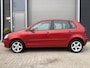 Volkswagen Polo 1.4-16V Turijn/165.000 NAP/Airco/Cruise control/Lichtmetaal/