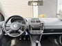 Volkswagen Polo 1.4-16V Turijn/165.000 NAP/Airco/Cruise control/Lichtmetaal/