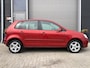 Volkswagen Polo 1.4-16V Turijn/165.000 NAP/Airco/Cruise control/Lichtmetaal/