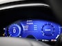 Ford Focus Wagon 1.0 EcoBoost Hybrid Titanium X | APPLE CARPLAY | ANDROID AUTO | ACHTERUITRIJCAMERA | CRUISE CONTROL | DIGITAL COCKPIT | CLIMATE CONTROL | RIJSTROOKHULP | PARKEERSENSOREN | AIRCO | LED VERLICHTING |