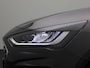 Ford Focus Wagon 1.0 EcoBoost Hybrid Titanium X | APPLE CARPLAY | ANDROID AUTO | ACHTERUITRIJCAMERA | CRUISE CONTROL | DIGITAL COCKPIT | CLIMATE CONTROL | RIJSTROOKHULP | PARKEERSENSOREN | AIRCO | LED VERLICHTING |