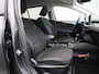 Ford Focus Wagon 1.0 EcoBoost Hybrid Titanium X | APPLE CARPLAY | ANDROID AUTO | ACHTERUITRIJCAMERA | CRUISE CONTROL | DIGITAL COCKPIT | CLIMATE CONTROL | RIJSTROOKHULP | PARKEERSENSOREN | AIRCO | LED VERLICHTING |