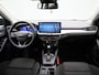 Ford Focus Wagon 1.0 EcoBoost Hybrid Titanium X | APPLE CARPLAY | ANDROID AUTO | ACHTERUITRIJCAMERA | CRUISE CONTROL | DIGITAL COCKPIT | CLIMATE CONTROL | RIJSTROOKHULP | PARKEERSENSOREN | AIRCO | LED VERLICHTING |