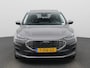 Ford Focus Wagon 1.0 EcoBoost Hybrid Titanium X | APPLE CARPLAY | ANDROID AUTO | ACHTERUITRIJCAMERA | CRUISE CONTROL | DIGITAL COCKPIT | CLIMATE CONTROL | RIJSTROOKHULP | PARKEERSENSOREN | AIRCO | LED VERLICHTING |