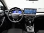 Ford Focus Wagon 1.0 EcoBoost Hybrid Titanium X | APPLE CARPLAY | ANDROID AUTO | ACHTERUITRIJCAMERA | CRUISE CONTROL | DIGITAL COCKPIT | CLIMATE CONTROL | RIJSTROOKHULP | PARKEERSENSOREN | AIRCO | LED VERLICHTING |