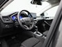 Ford Focus Wagon 1.0 EcoBoost Hybrid Titanium X | APPLE CARPLAY | ANDROID AUTO | ACHTERUITRIJCAMERA | CRUISE CONTROL | DIGITAL COCKPIT | CLIMATE CONTROL | RIJSTROOKHULP | PARKEERSENSOREN | AIRCO | LED VERLICHTING |