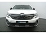 Renault Austral 1.2 E-Tech full hybrid 200 iconic esprit Alpine | Harman/Kardon Premium Audio | Trekhaak | Head-Up Display |