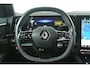 Renault Austral 1.2 E-Tech full hybrid 200 iconic esprit Alpine | Harman/Kardon Premium Audio | Trekhaak | Head-Up Display |