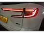 Renault Austral 1.2 E-Tech full hybrid 200 iconic esprit Alpine | Harman/Kardon Premium Audio | Trekhaak | Head-Up Display |