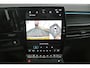 Renault Austral 1.2 E-Tech full hybrid 200 iconic esprit Alpine | Harman/Kardon Premium Audio | Trekhaak | Head-Up Display |