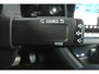 Renault Austral 1.2 E-Tech full hybrid 200 iconic esprit Alpine | Harman/Kardon Premium Audio | Trekhaak | Head-Up Display |
