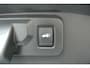 Renault Austral 1.2 E-Tech full hybrid 200 iconic esprit Alpine | Harman/Kardon Premium Audio | Trekhaak | Head-Up Display |