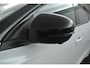 Renault Austral 1.2 E-Tech full hybrid 200 iconic esprit Alpine | Harman/Kardon Premium Audio | Trekhaak | Head-Up Display |