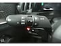 Renault Austral 1.2 E-Tech full hybrid 200 iconic esprit Alpine | Harman/Kardon Premium Audio | Trekhaak | Head-Up Display |