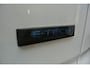 Renault Austral 1.2 E-Tech full hybrid 200 iconic esprit Alpine | Harman/Kardon Premium Audio | Trekhaak | Head-Up Display |