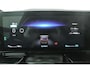 Renault Austral 1.2 E-Tech full hybrid 200 iconic esprit Alpine | Harman/Kardon Premium Audio | Trekhaak | Head-Up Display |