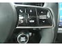 Renault Austral 1.2 E-Tech full hybrid 200 iconic esprit Alpine | Harman/Kardon Premium Audio | Trekhaak | Head-Up Display |