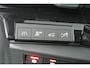 Renault Austral 1.2 E-Tech full hybrid 200 iconic esprit Alpine | Harman/Kardon Premium Audio | Trekhaak | Head-Up Display |