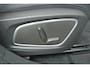 Renault Austral 1.2 E-Tech full hybrid 200 iconic esprit Alpine | Harman/Kardon Premium Audio | Trekhaak | Head-Up Display |