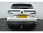 Renault Austral 1.2 E-Tech full hybrid 200 iconic esprit Alpine | Harman/Kardon Premium Audio | Trekhaak | Head-Up Display |