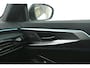 Renault Austral 1.2 E-Tech full hybrid 200 iconic esprit Alpine | Harman/Kardon Premium Audio | Trekhaak | Head-Up Display |