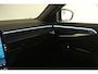 Renault Austral 1.2 E-Tech full hybrid 200 iconic esprit Alpine | Harman/Kardon Premium Audio | Trekhaak | Head-Up Display |
