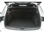 Renault Austral 1.2 E-Tech full hybrid 200 iconic esprit Alpine | Harman/Kardon Premium Audio | Trekhaak | Head-Up Display |