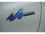 Renault Austral 1.2 E-Tech full hybrid 200 iconic esprit Alpine | Harman/Kardon Premium Audio | Trekhaak | Head-Up Display |