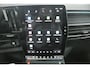 Renault Austral 1.2 E-Tech full hybrid 200 iconic esprit Alpine | Harman/Kardon Premium Audio | Trekhaak | Head-Up Display |