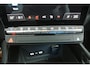 Renault Austral 1.2 E-Tech full hybrid 200 iconic esprit Alpine | Harman/Kardon Premium Audio | Trekhaak | Head-Up Display |