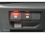 Renault Austral 1.2 E-Tech full hybrid 200 iconic esprit Alpine | Harman/Kardon Premium Audio | Trekhaak | Head-Up Display |