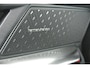 Renault Austral 1.2 E-Tech full hybrid 200 iconic esprit Alpine | Harman/Kardon Premium Audio | Trekhaak | Head-Up Display |