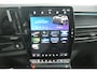 Renault Austral 1.2 E-Tech full hybrid 200 iconic esprit Alpine | Harman/Kardon Premium Audio | Trekhaak | Head-Up Display |