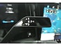 Renault Austral 1.2 E-Tech full hybrid 200 iconic esprit Alpine | Harman/Kardon Premium Audio | Trekhaak | Head-Up Display |