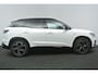 Renault Austral 1.2 E-Tech full hybrid 200 iconic esprit Alpine | Harman/Kardon Premium Audio | Trekhaak | Head-Up Display |