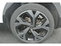 Renault Austral 1.2 E-Tech full hybrid 200 iconic esprit Alpine | Harman/Kardon Premium Audio | Trekhaak | Head-Up Display |