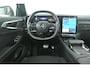Renault Austral 1.2 E-Tech full hybrid 200 iconic esprit Alpine | Harman/Kardon Premium Audio | Trekhaak | Head-Up Display |