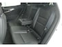 Renault Austral 1.2 E-Tech full hybrid 200 iconic esprit Alpine | Harman/Kardon Premium Audio | Trekhaak | Head-Up Display |