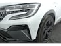 Renault Austral 1.2 E-Tech full hybrid 200 iconic esprit Alpine | Harman/Kardon Premium Audio | Trekhaak | Head-Up Display |