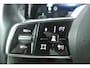 Renault Austral 1.2 E-Tech full hybrid 200 iconic esprit Alpine | Harman/Kardon Premium Audio | Trekhaak | Head-Up Display |