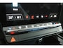 Renault Austral 1.2 E-Tech full hybrid 200 iconic esprit Alpine | Harman/Kardon Premium Audio | Trekhaak | Head-Up Display |