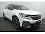 Renault Austral 1.2 E-Tech full hybrid 200 iconic esprit Alpine | Harman/Kardon Premium Audio | Trekhaak | Head-Up Display |