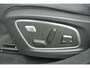 Renault Austral 1.2 E-Tech full hybrid 200 iconic esprit Alpine | Harman/Kardon Premium Audio | Trekhaak | Head-Up Display |