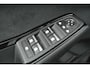 Renault Austral 1.2 E-Tech full hybrid 200 iconic esprit Alpine | Harman/Kardon Premium Audio | Trekhaak | Head-Up Display |
