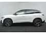 Renault Austral 1.2 E-Tech full hybrid 200 iconic esprit Alpine | Harman/Kardon Premium Audio | Trekhaak | Head-Up Display |