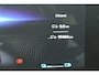 Renault Austral 1.2 E-Tech full hybrid 200 iconic esprit Alpine | Harman/Kardon Premium Audio | Trekhaak | Head-Up Display |