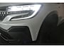 Renault Austral 1.2 E-Tech full hybrid 200 iconic esprit Alpine | Harman/Kardon Premium Audio | Trekhaak | Head-Up Display |