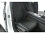 Renault Austral 1.2 E-Tech full hybrid 200 iconic esprit Alpine | Harman/Kardon Premium Audio | Trekhaak | Head-Up Display |