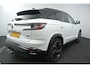 Renault Austral 1.2 E-Tech full hybrid 200 iconic esprit Alpine | Harman/Kardon Premium Audio | Trekhaak | Head-Up Display |