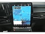 Renault Austral 1.2 E-Tech full hybrid 200 iconic esprit Alpine | Harman/Kardon Premium Audio | Trekhaak | Head-Up Display |